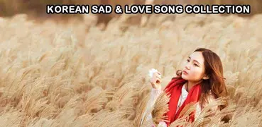 Korean Sad Song Offline