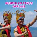 APK Lagu Tayub Offline