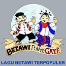Lagu Betawi Offline APK
