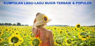 Lagu Bugis Offline