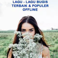 Lagu Bugis Offline APK download