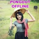 APK Lagu Pongdut Offline