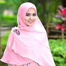 APK Sholawat Pengantar Tidur Offline