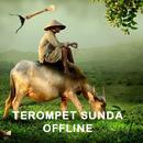 APK Terompet Sunda Offline