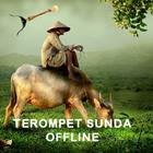 Terompet Sunda Offline icône