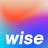 Wise APK