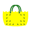 Bakul Emak icon