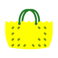 Bakul Emak