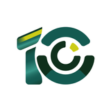 T-REC