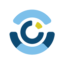 T-LITE APK