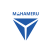 APK Mahameru