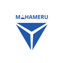 Mahameru APK