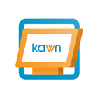 KAWN Point of Sales (POS) - Ka icône