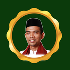 Buku Ustadz Abdul Somad Lc, MA icono