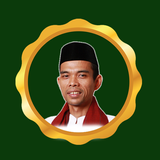 Buku Ustadz Abdul Somad Lc, MA icon