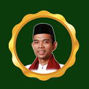 Buku Ustadz Abdul Somad Lc, MA aplikacja