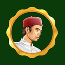 Tanya Jawab Seputar Shalat - Ustadz Abdul Somad APK