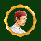 Tanya Jawab Seputar Shalat - Ustadz Abdul Somad آئیکن