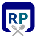 Restro POS