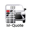 M-Quote Toyota