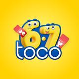 Toco - Easy & Safe Marketplace APK