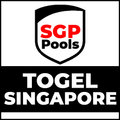 Togel Singapore