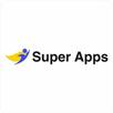Super Apps APK