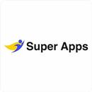 Super Apps APK
