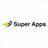 Super Apps APK