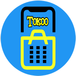Tokoo