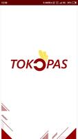 Poster Tokopas