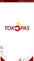 Tokopas Affiche