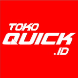 TokoQuick icône