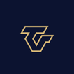 Tokovoucher - Topup Game Murah icon