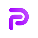 Tomps Project Management APK
