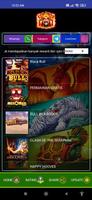 Demo Pragmatic Slot ภาพหน้าจอ 2