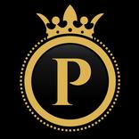 Popular Slot Indonesia