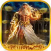 Pragmatic Slot Malang APK