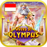 Pragmatic Slot Bandung