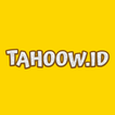 Tahoow.id