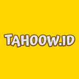 Tahoow.id