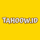Tahoow.id APK