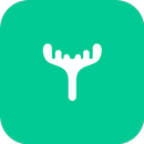 Taman Satwa APK