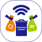 TAMPAH icon