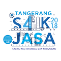 SAIK Jasa
