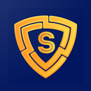 Sigacor APK