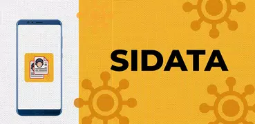 Sidata