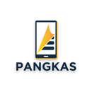 PANGKAS - Untuk Ketua RT & RW  APK