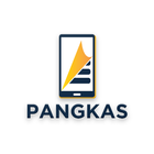 PANGKAS - Untuk Ketua RT & RW  icon