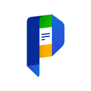 PANGKAS APK